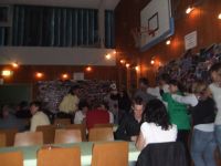Kirmes2008_Sa10